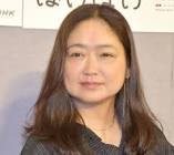 池脇千鶴