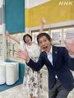 鈴木聡彦