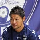 吉井孝輔