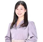 足立夏保