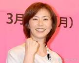 陣内貴美子