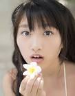 田中菜々