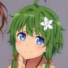 スーザン・レジェス