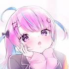 寧々あのね