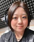 美奈子