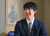 藤井聡太