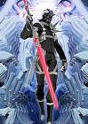 シグルド (FGO)