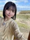 中田麻実