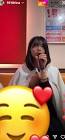 森本莉那