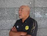 井田勝通