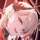 黒燿リラ