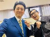 HIWA (お笑い)