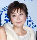 室井佑月