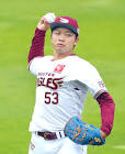 髙田萌生