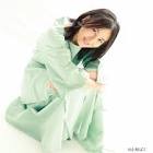 井森美幸