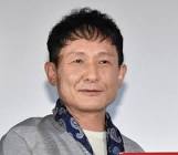 木下ほうか