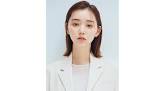 江野沢愛美