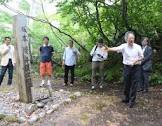坂本堤
