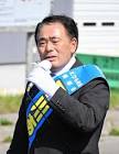 石川昭彦