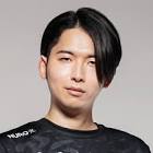 ひなお (プロゲーマー)