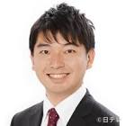 藤田大介