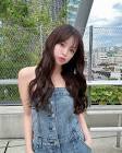 さおりん (Youtuber)