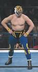 タイガーマスク (プロレスラー)