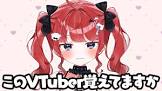 ゑるる