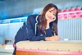 渡辺未優