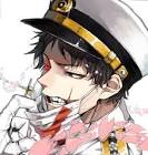 ひとらんらん (ゲーム実況)