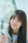 山下葉留花