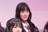 藤本彩花