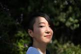 牧村朝子