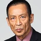 菅田俊