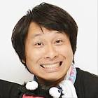 新妻悠太