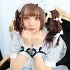 立花萌香