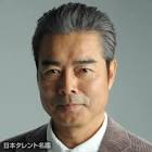 勝野洋