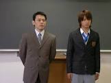 米山信之