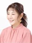 芳本美代子
