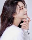 谷亜沙子