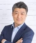 高瀬右光