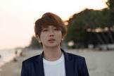 西島隆弘 (Nissy)