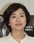 膳場貴子