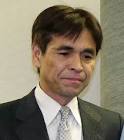 島田洋八