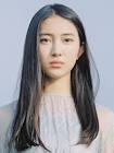 久保田紗友