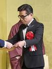 藤原フミヤ