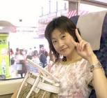 川上とも子