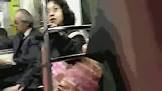 「その心笑ってるね」おばさん