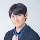 盆子原康