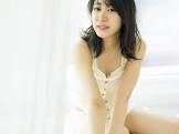 井田玲音名